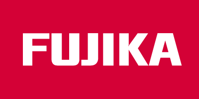 fujikalogo