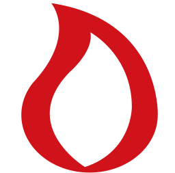 Fujika logo
